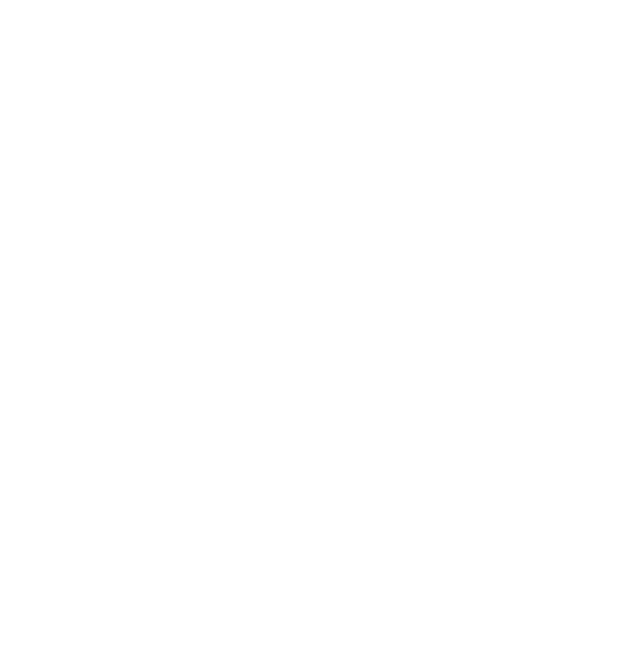 Cindy Doell