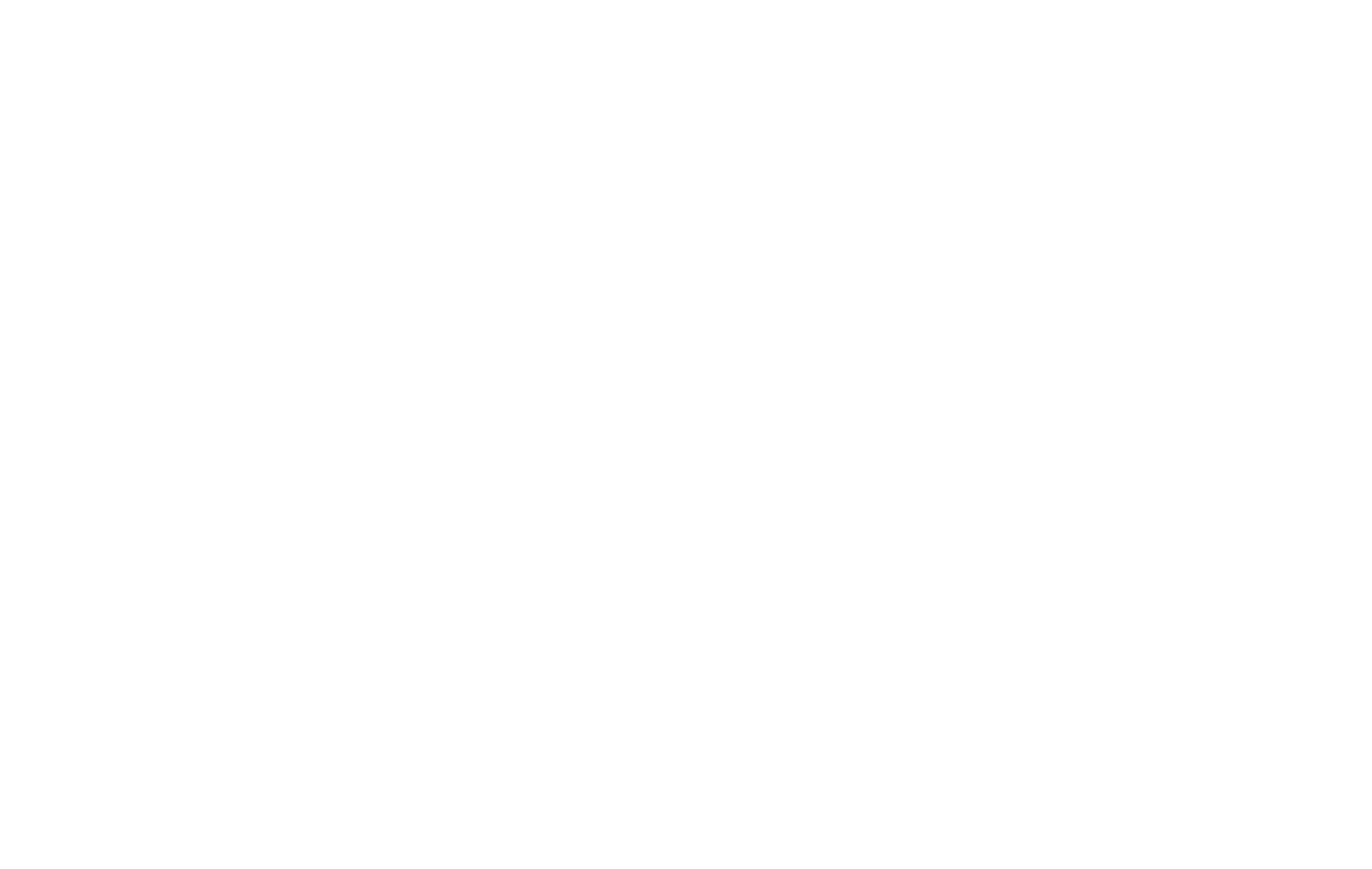 Cindy Doell